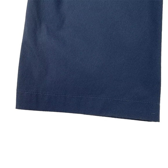 Lululemon Women’s Pants - Picture 7 of 16